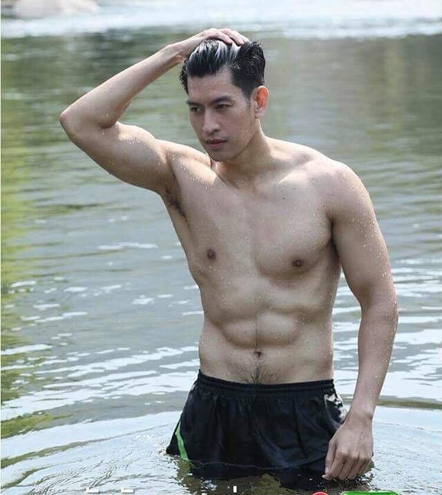 เรียกชื่อไม่ถนัดที่รักจ๋า