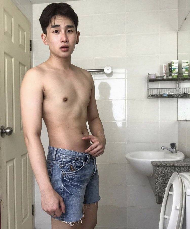 เรียกชื่อไม่ถนัดที่รักจ๋า