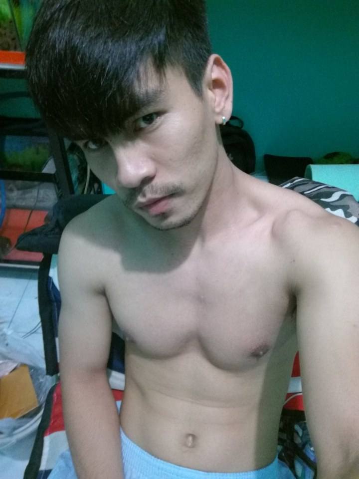 เรียกชื่อไม่ถนัดที่รักจ๋า