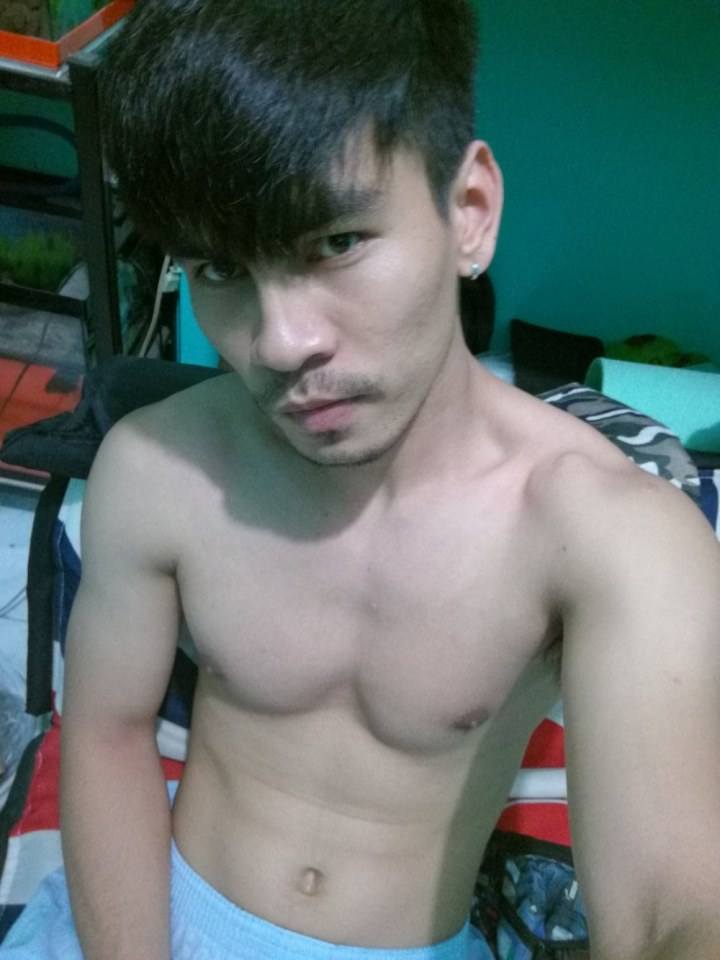 เรียกชื่อไม่ถนัดที่รักจ๋า