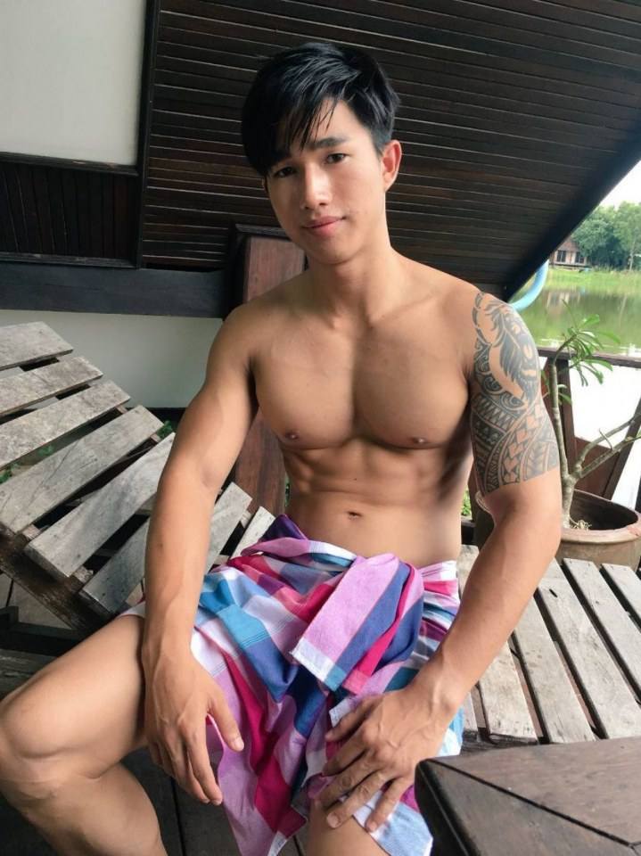 เรียกชื่อไม่ถนัดที่รักจ๋า