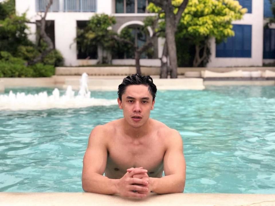 เรียกชื่อไม่ถนัดที่รักจ๋า