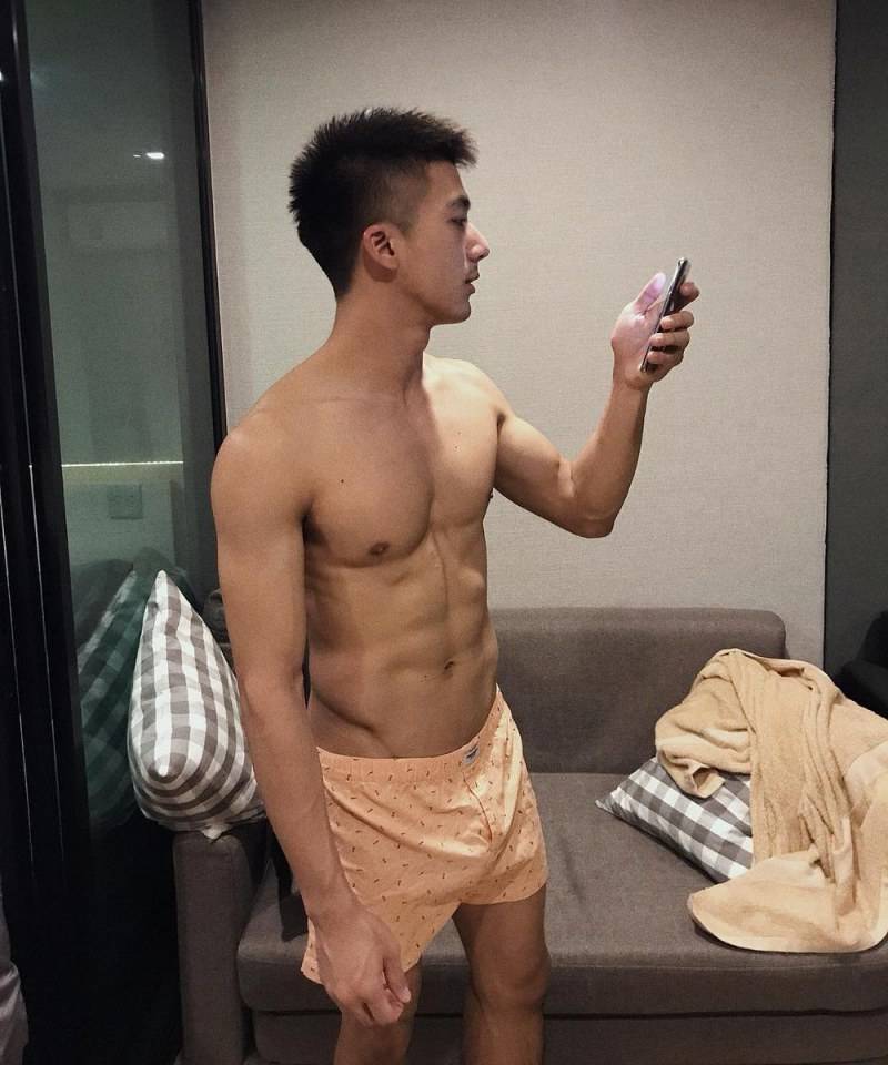 เรียกชื่อไม่ถนัดที่รักจ๋า