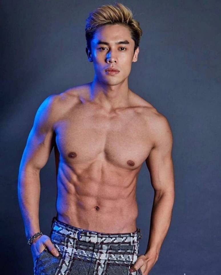 เรียกชื่อไม่ถนัดที่รักจ๋า