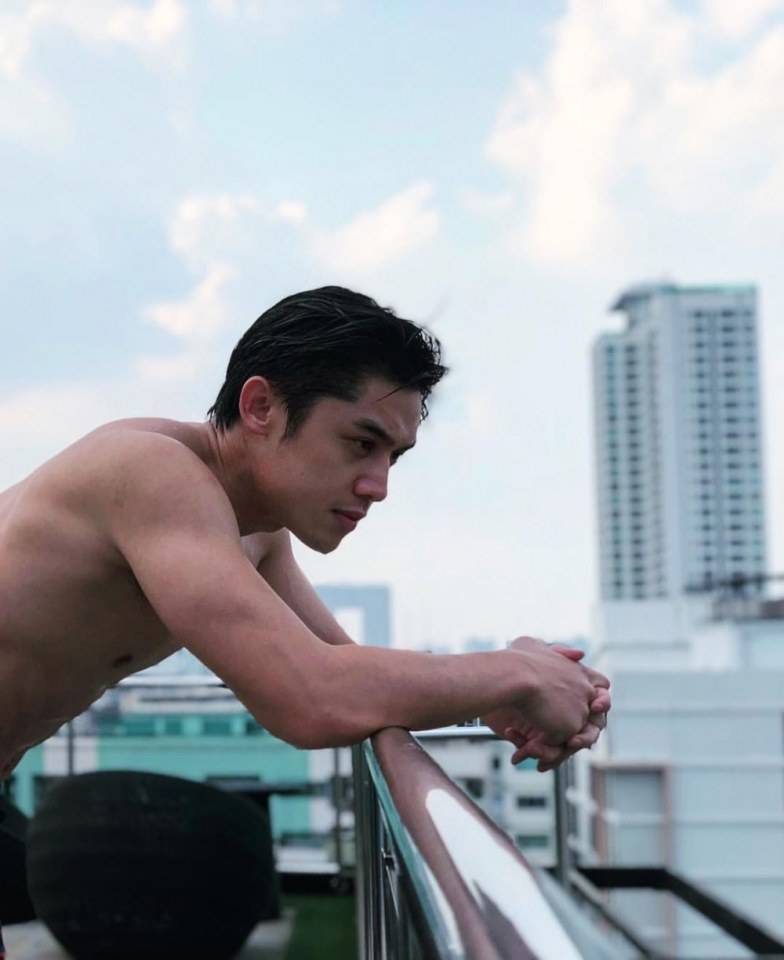 เรียกชื่อไม่ถนัดที่รักจ๋า