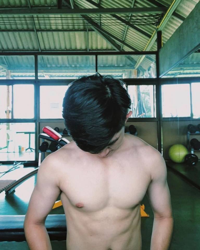 เรียกชื่อไม่ถนัดที่รักจ๋า