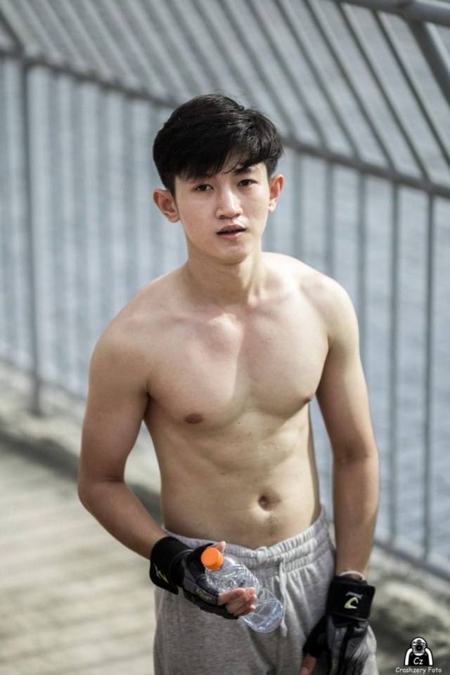 เรียกชื่อไม่ถนัดที่รักจ๋า