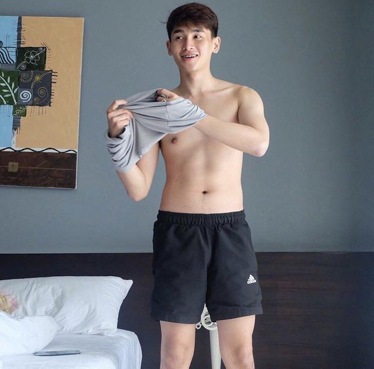 เรียกชื่อไม่ถนัดที่รักจ๋า