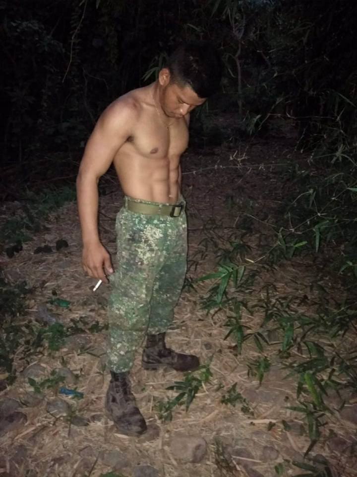 เรียกชื่อไม่ถนัดที่รักจ๋า