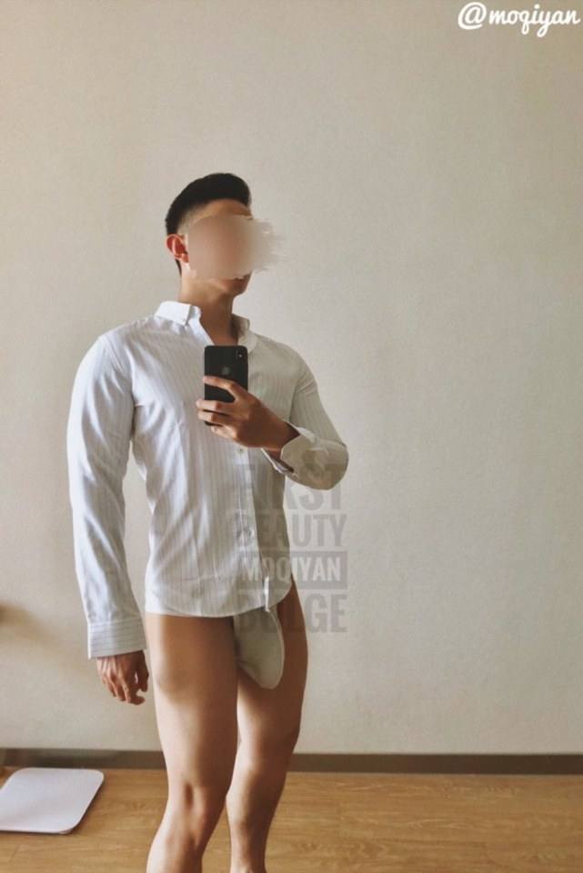 อยากน้ำเดินก็เชิญมา