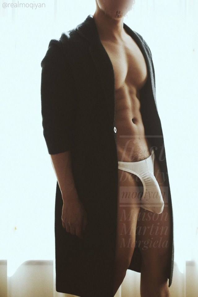 อยากน้ำเดินก็เชิญมา