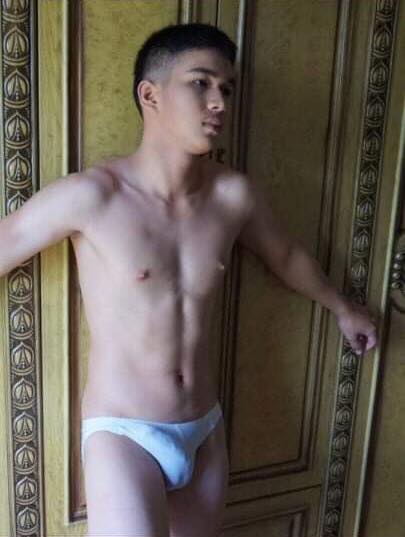 อยากดูดให้เป็นจ้ำๆเลยครับ