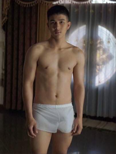 อยากดูดให้เป็นจ้ำๆเลยครับ