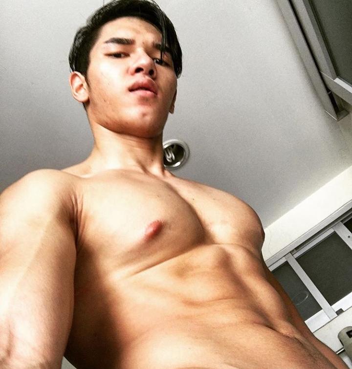 ดีต่อใจ#303(คิดถึง..นายมอส)