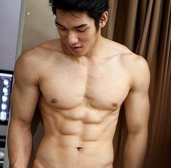 ดีต่อใจ#303(คิดถึง..นายมอส)