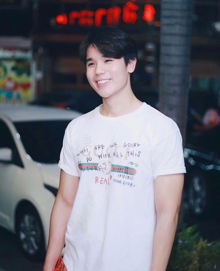 หมอจิมมี่ หล่อน่ากอด