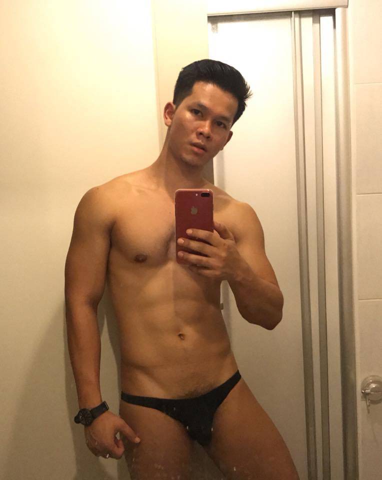 Kif