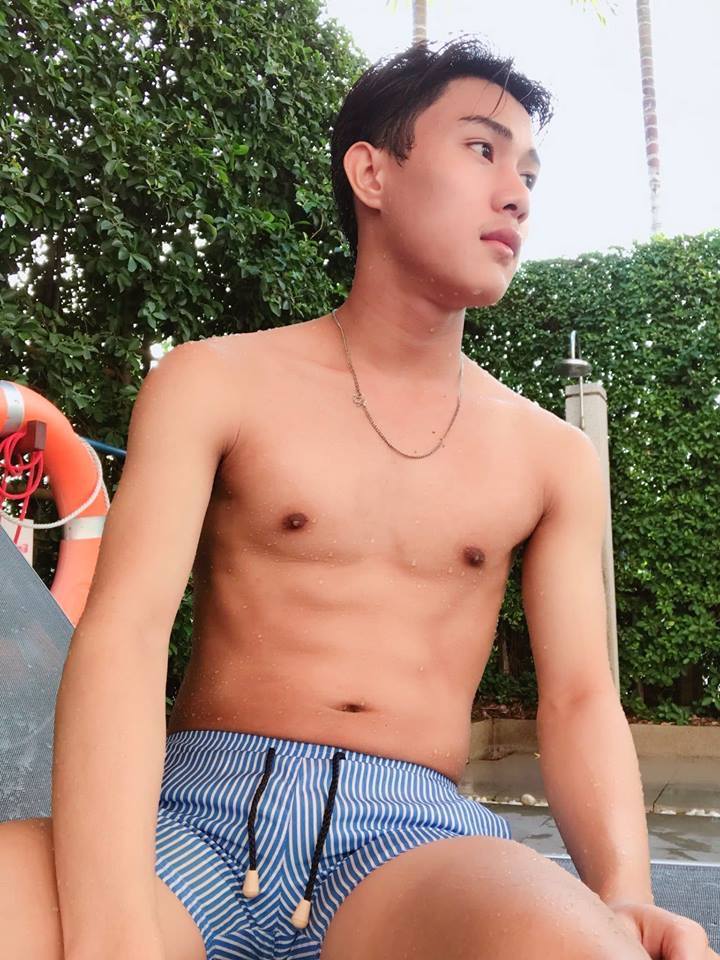 Kif