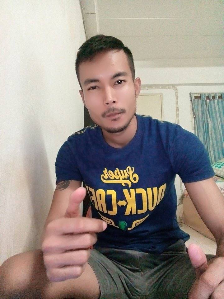 Kif