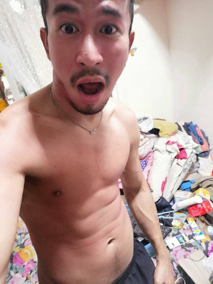 Kif