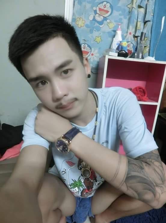 Kif