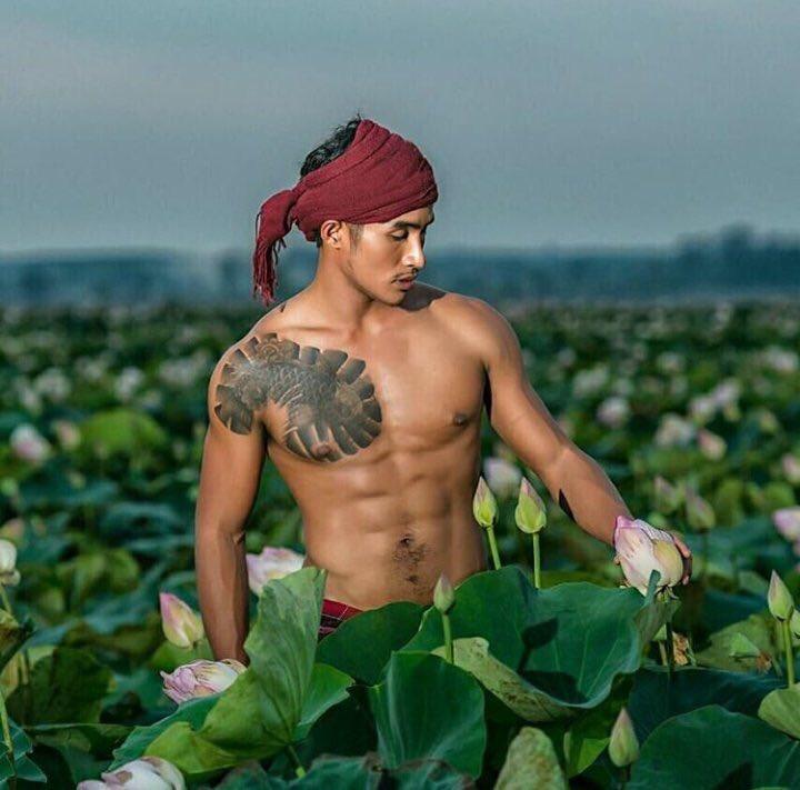 ขออีกดอก