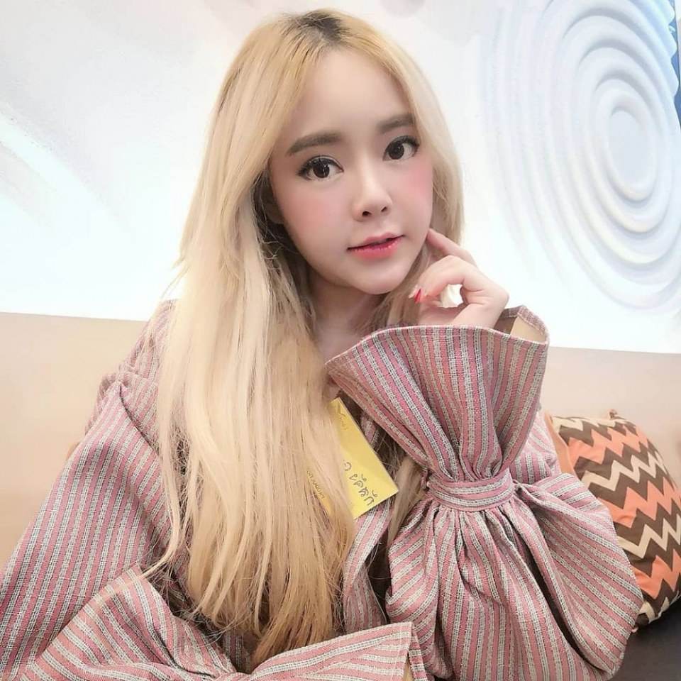 กัสจัง จีร่าYouTube channel:Guzjungjiraa