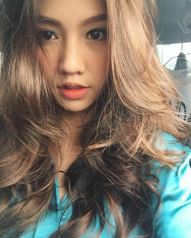 เมทัล สุขขาว YouTube channel: metel locks