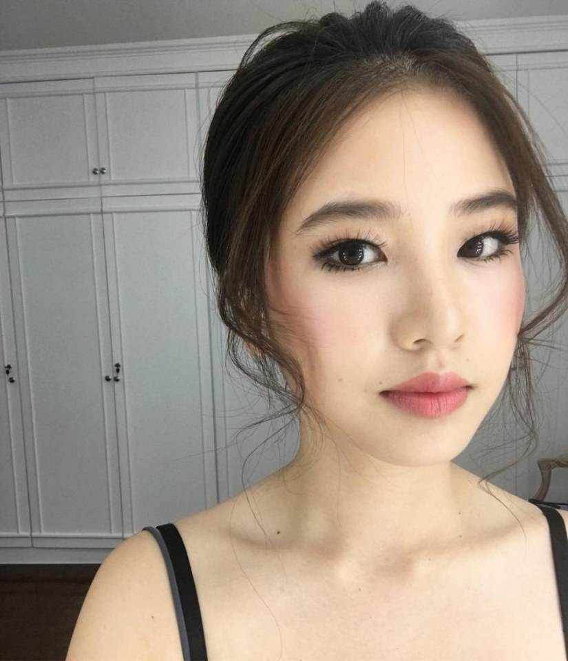 ฝน ศนันธฉัตรYouTube channel: Sananthachat