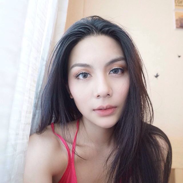 ฟ้า ษริกาYouTube channel: Fah sarika