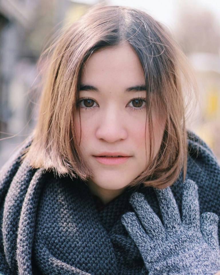 ส้ม มารีYouTube channel:zommarie