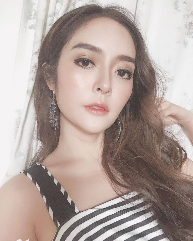 แก้มบุ๋ม ปรียาดา YouTube channel: kambom.ps