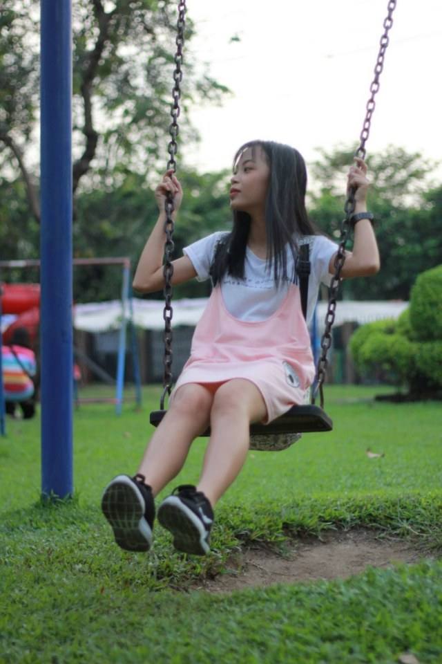 ขนมผิง
