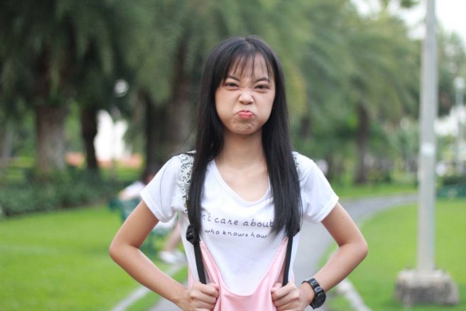ขนมผิง