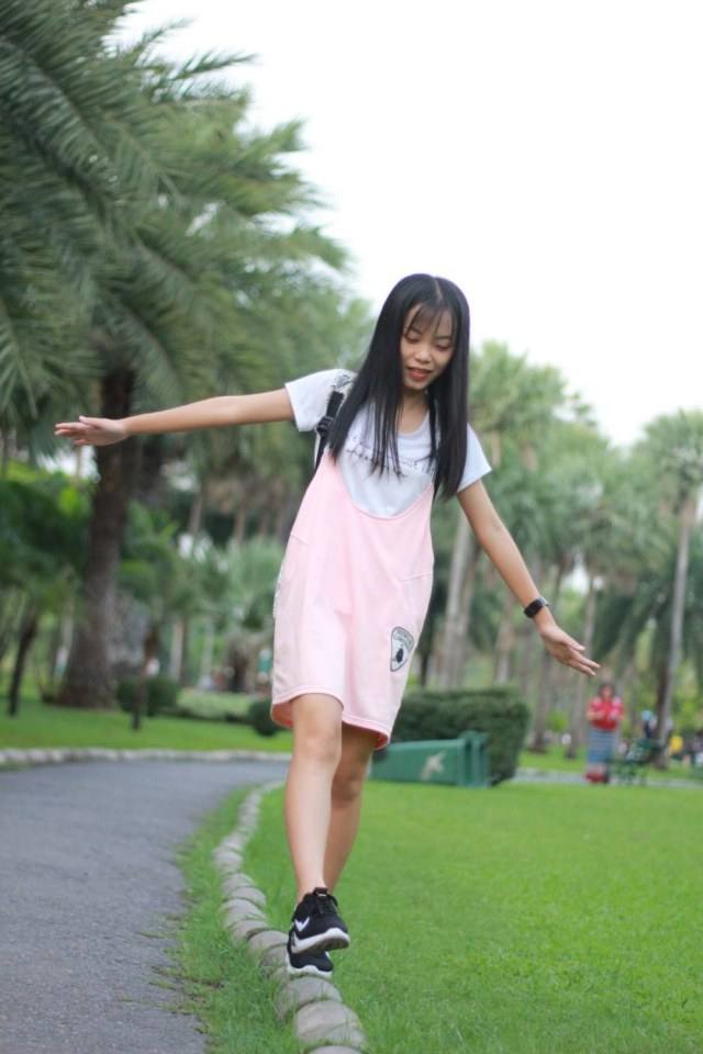 ขนมผิง