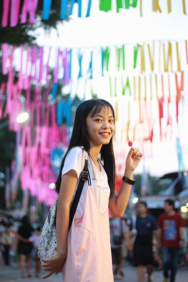 ขนมผิง