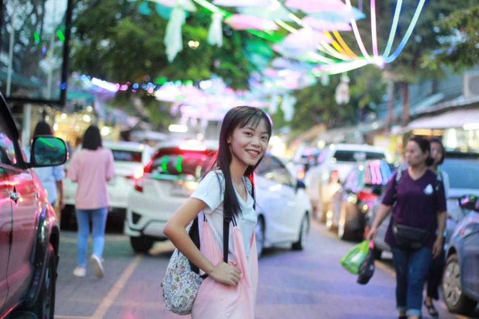 ขนมผิง