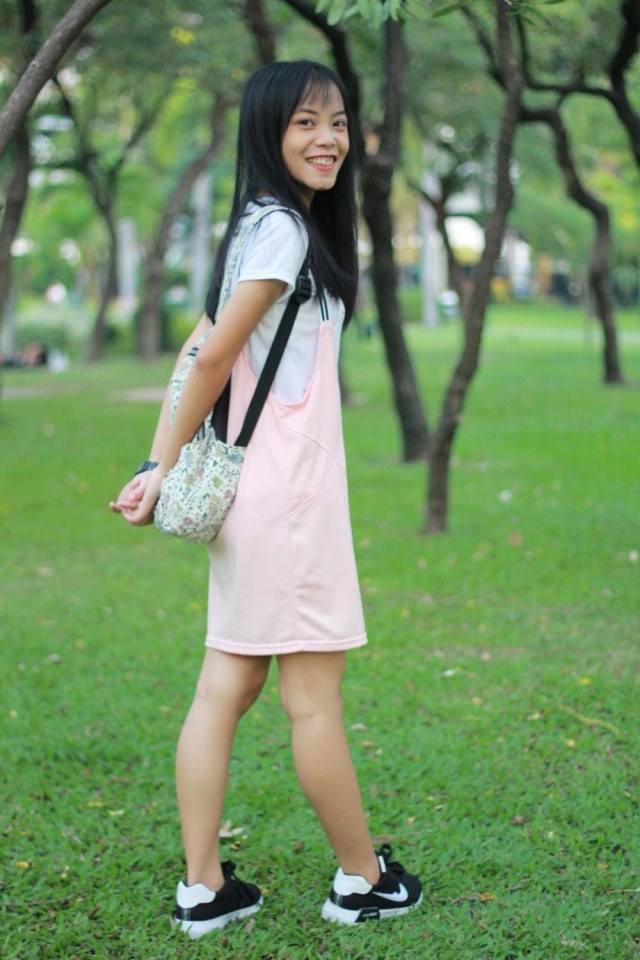ขนมผิง