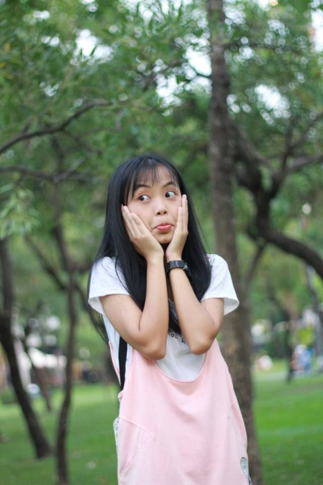 ขนมผิง