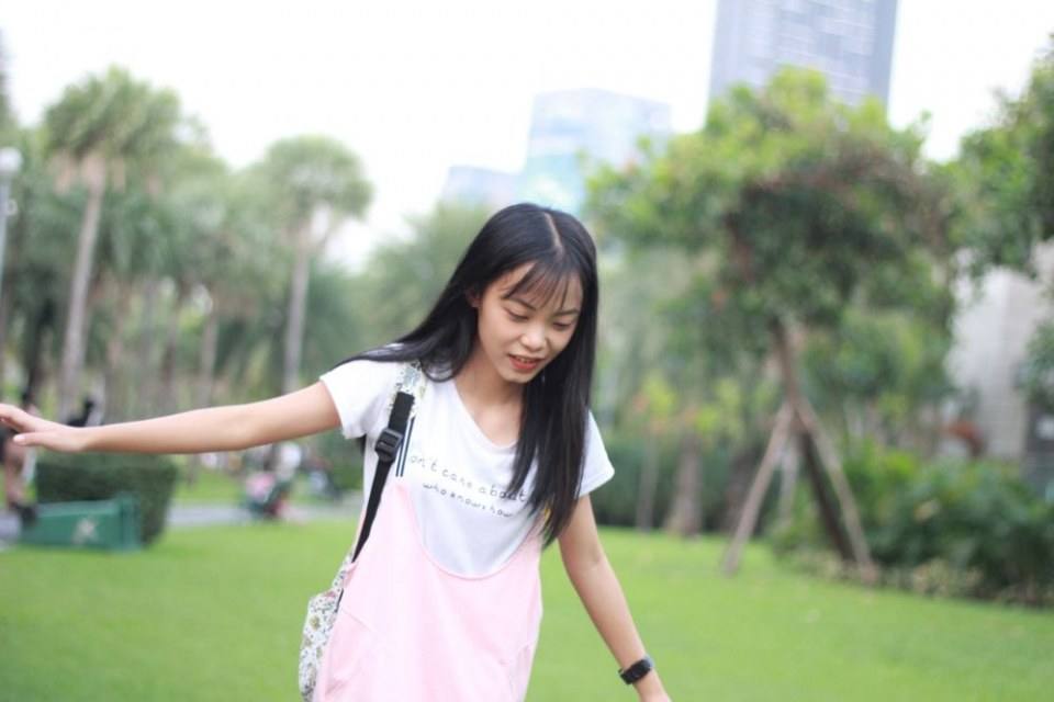 ขนมผิง
