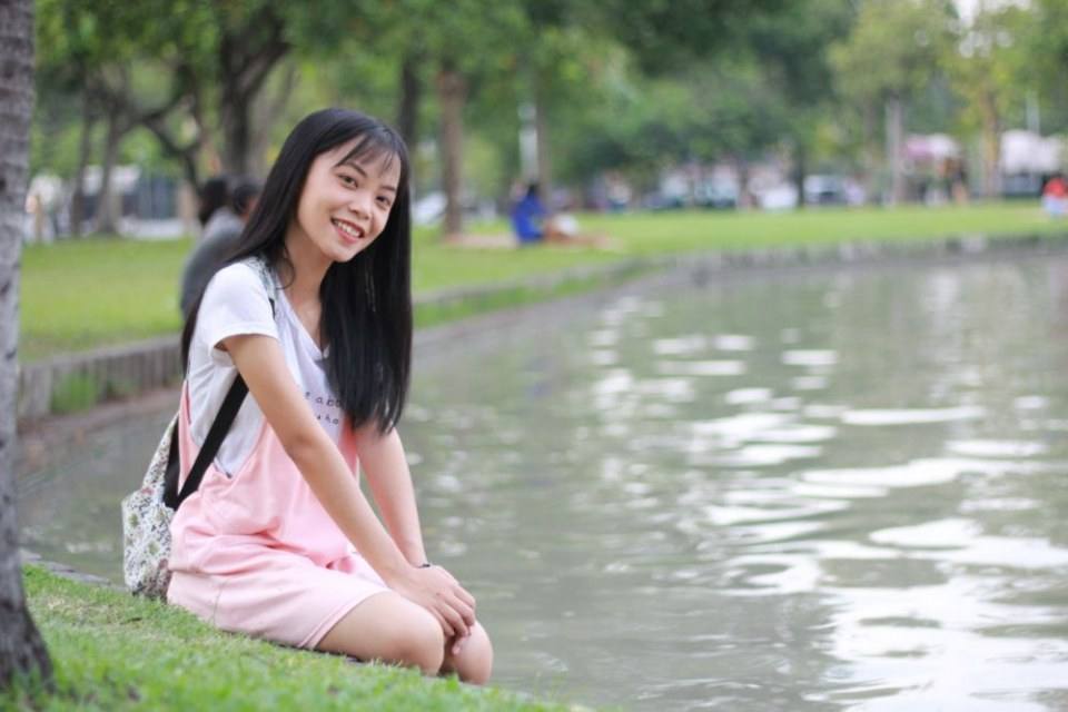 ขนมผิง