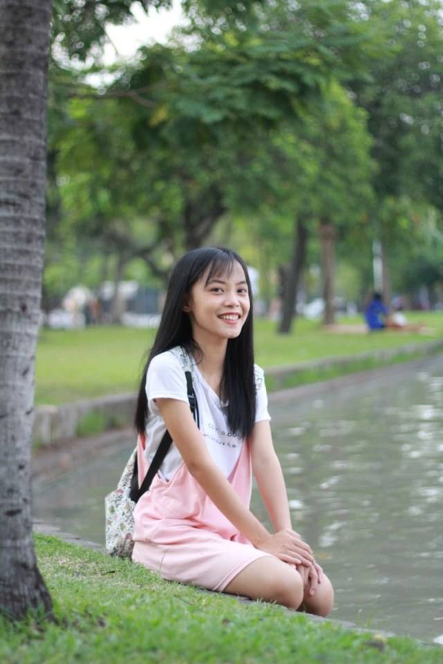 ขนมผิง