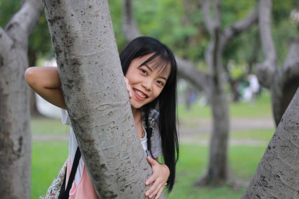 ขนมผิง