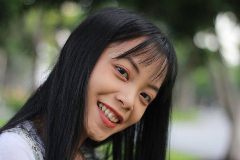 ขนมผิง