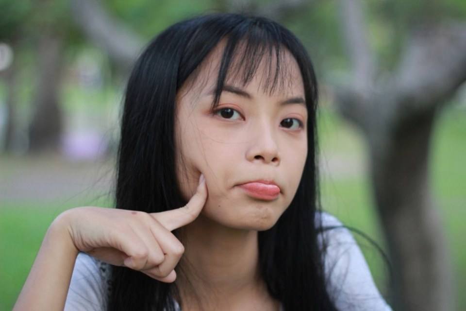 ขนมผิง