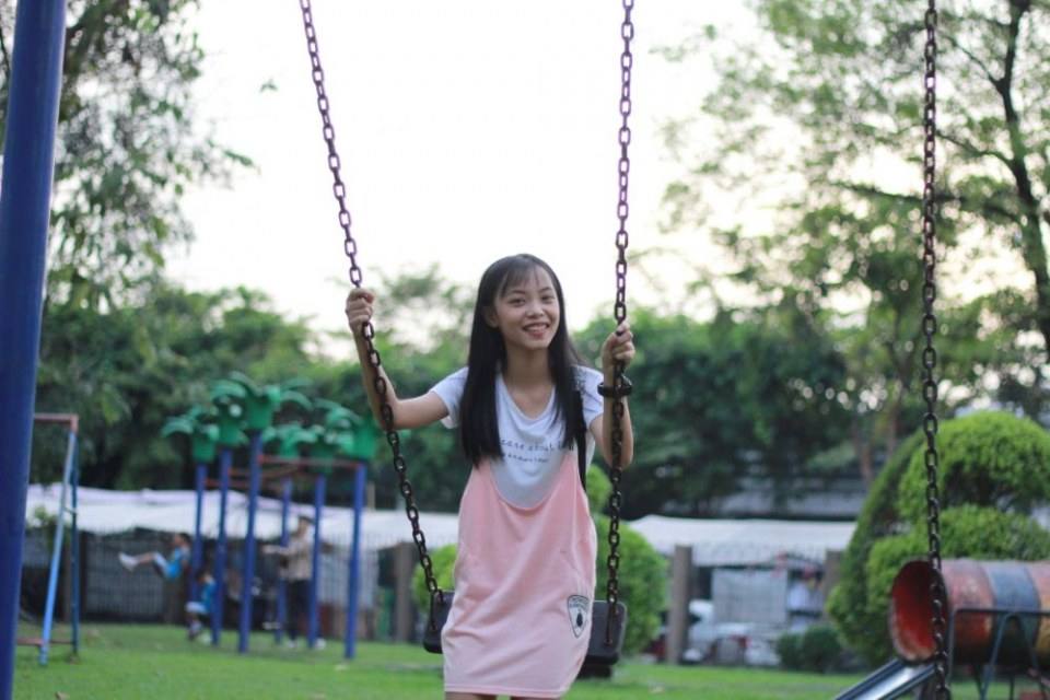 ขนมผิง