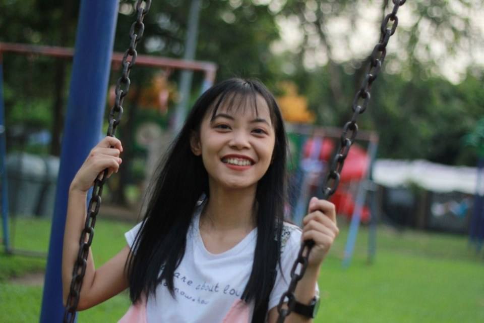 ขนมผิง