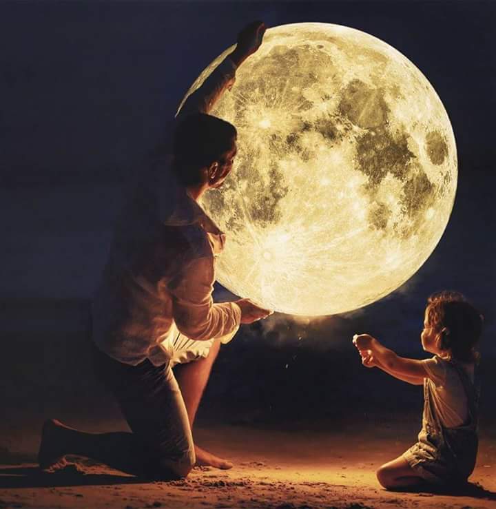 Wonderful photo