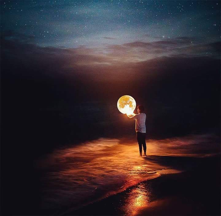 Wonderful photo