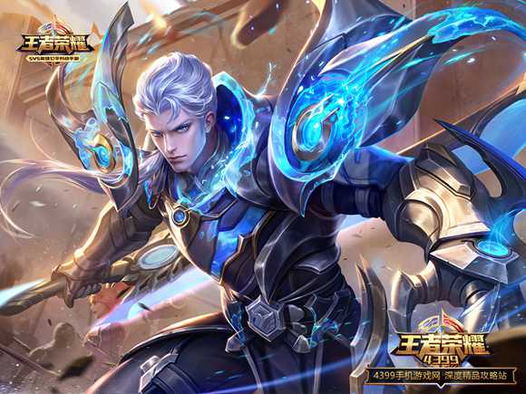 ภาพวาดแนวจีนสวยๆ